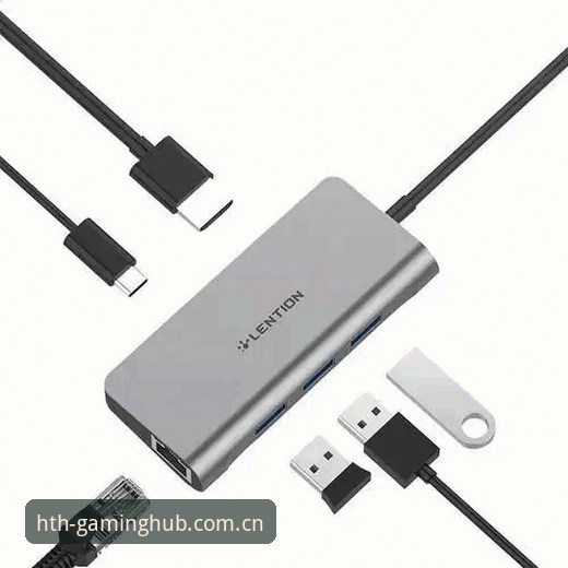 华体会HTH中国区登录教程使用技巧 老用户才知道的套路:华体会HTH中国区登录的实战经验